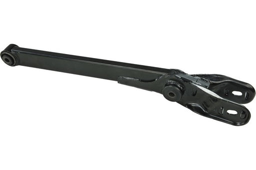 Lateral Arm Mevotech CMS251141