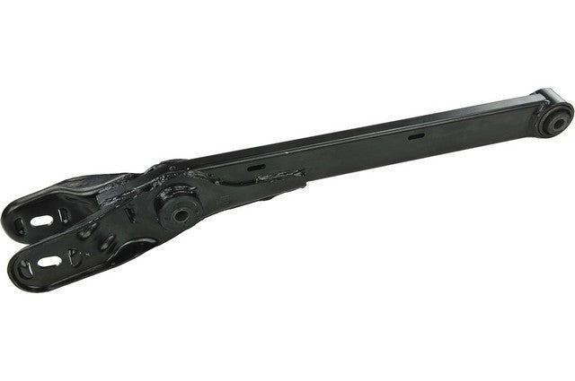 Lateral Arm Mevotech CMS251141