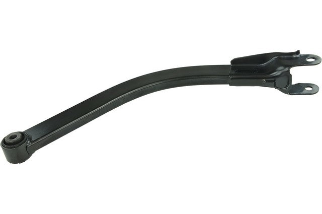 Lateral Arm Mevotech CMS251142