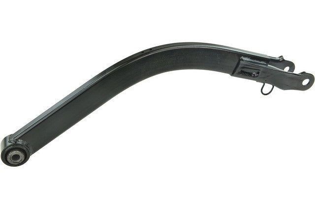 Lateral Arm Mevotech CMS251142