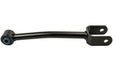 Lateral Arm Mevotech CMS251143