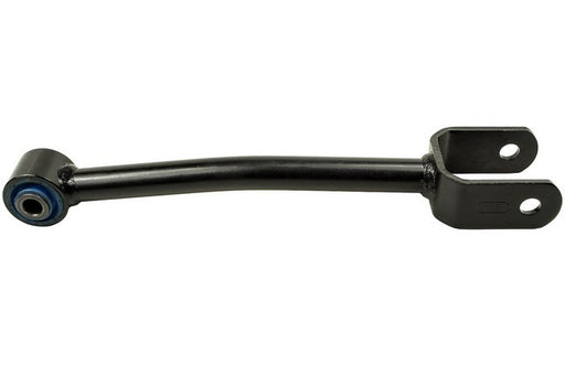 Lateral Arm Mevotech CMS251143