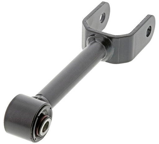 Lateral Arm Mevotech CMS251144