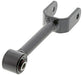 Lateral Arm Mevotech CMS251144