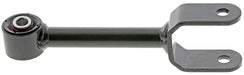 Lateral Arm Mevotech CMS251144