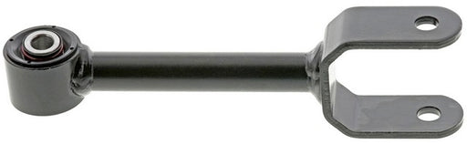Lateral Arm Mevotech CMS251144