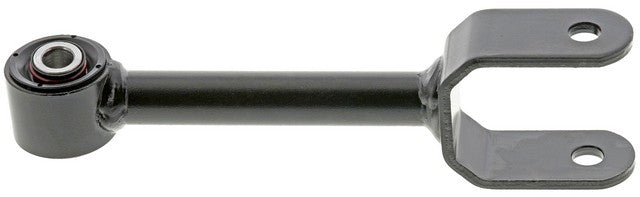 Lateral Arm Mevotech CMS251144