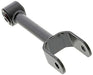 Lateral Arm Mevotech CMS251144