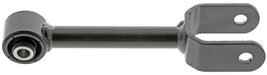 Lateral Arm Mevotech CMS251144