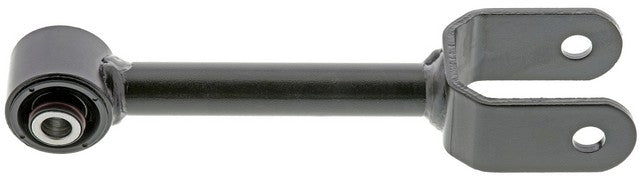 Lateral Arm Mevotech CMS251144