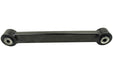 Suspension Control Arm Mevotech CMS251145