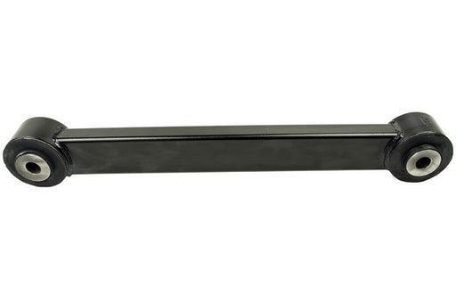 Suspension Control Arm Mevotech CMS251145