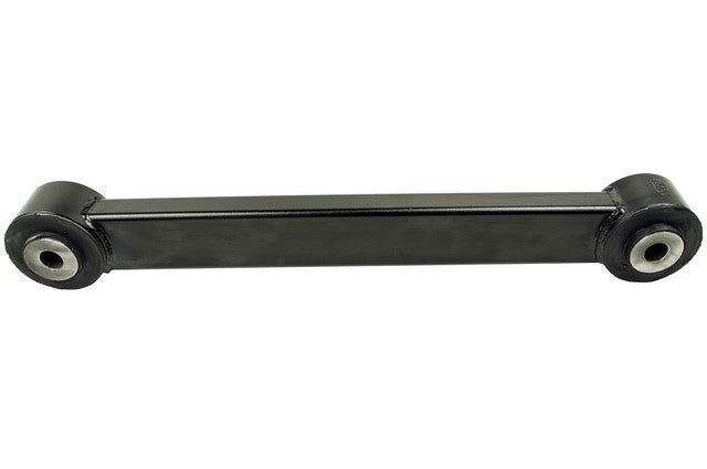 Suspension Control Arm Mevotech CMS251145