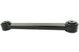 Suspension Control Arm Mevotech CMS251145