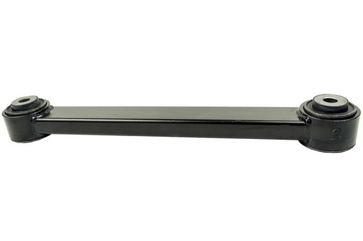 Suspension Control Arm Mevotech CMS251145