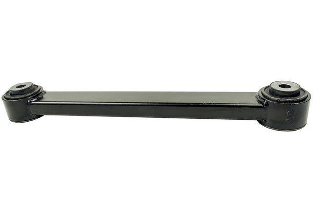 Suspension Control Arm Mevotech CMS251145