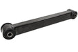 Suspension Control Arm Mevotech CMS251146
