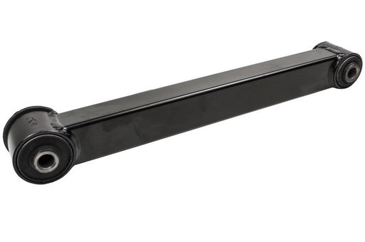 Suspension Control Arm Mevotech CMS251146