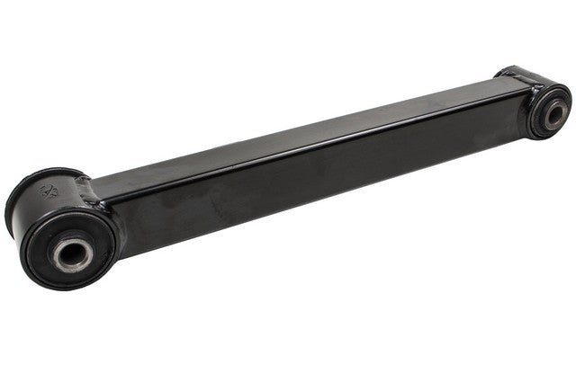 Suspension Control Arm Mevotech CMS251146