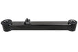 Suspension Control Arm Mevotech CMS251146