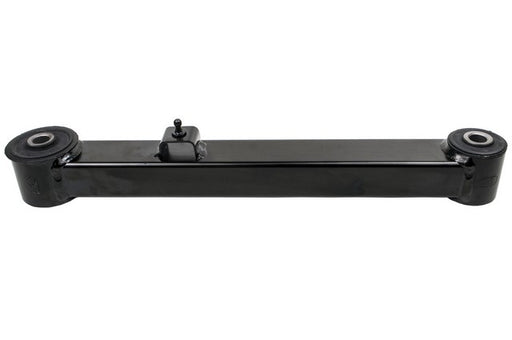 Suspension Control Arm Mevotech CMS251146