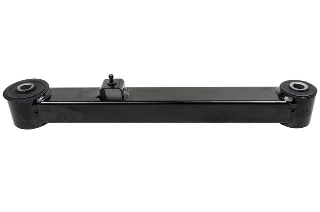 Suspension Control Arm Mevotech CMS251146