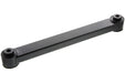 Suspension Control Arm Mevotech CMS251148
