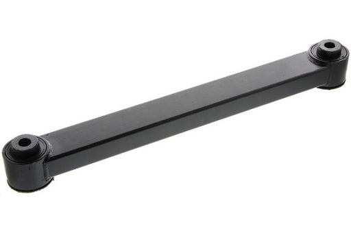Suspension Control Arm Mevotech CMS251148