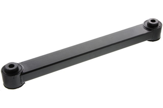 Suspension Control Arm Mevotech CMS251148