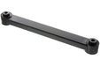 Suspension Control Arm Mevotech CMS251149