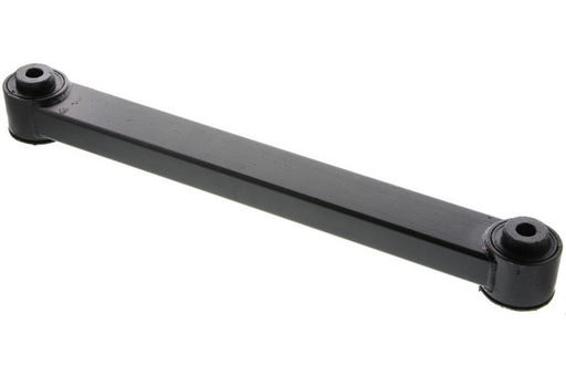 Suspension Control Arm Mevotech CMS251149