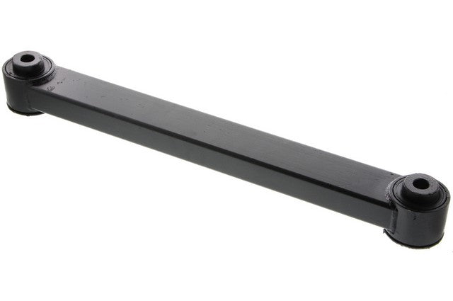 Suspension Control Arm Mevotech CMS251149
