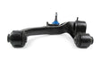 Suspension Control Arm and Ball Joint Assembly Mevotech CMS25114