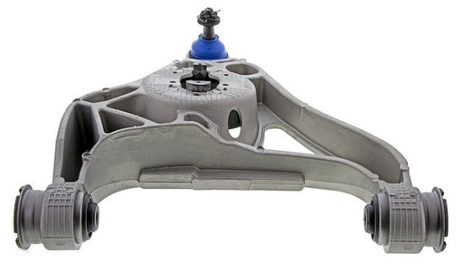 Suspension Control Arm and Ball Joint Assembly Mevotech CMS251151