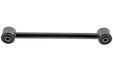 Suspension Control Arm Mevotech CMS251152