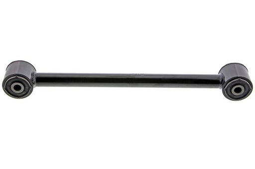 Suspension Control Arm Mevotech CMS251152