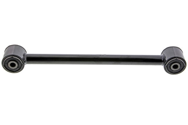 Suspension Control Arm Mevotech CMS251152