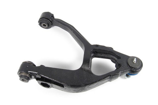 Suspension Control Arm and Ball Joint Assembly Mevotech CMS25115