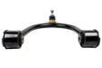 Suspension Control Arm and Ball Joint Assembly Mevotech CMS251166