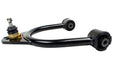 Suspension Control Arm and Ball Joint Assembly Mevotech CMS251166
