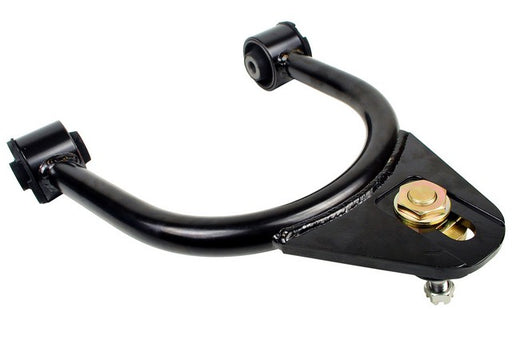 Suspension Control Arm and Ball Joint Assembly Mevotech CMS251167