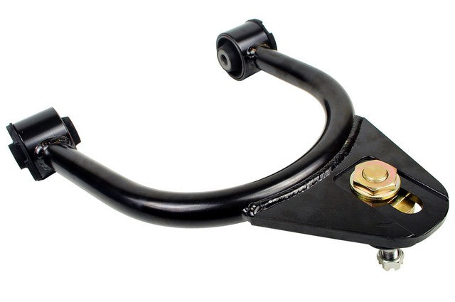 Suspension Control Arm and Ball Joint Assembly Mevotech CMS251167