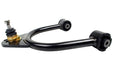 Suspension Control Arm and Ball Joint Assembly Mevotech CMS251167