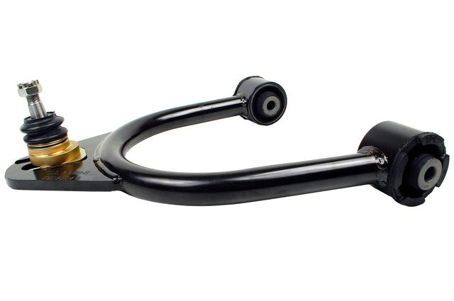 Suspension Control Arm and Ball Joint Assembly Mevotech CMS251167
