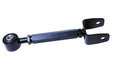 Lateral Arm Mevotech CMS251168