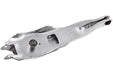 Suspension Control Arm Mevotech CMS251174