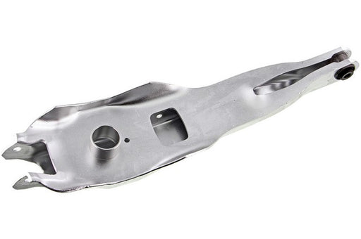 Suspension Control Arm Mevotech CMS251174