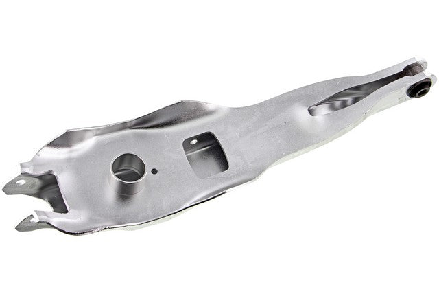 Suspension Control Arm Mevotech CMS251174