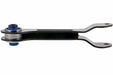 Lateral Arm Mevotech CMS251176