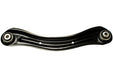 Lateral Arm Mevotech CMS251177